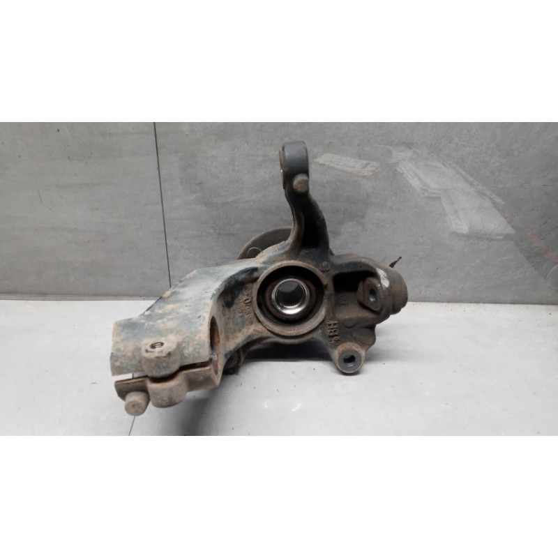 FORD MONTANTE COMPLETO DESTRO FORD Mondeo 2007 >2010 usato