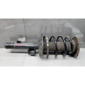 LEFT FRONT SCHOCK ASSORBER...