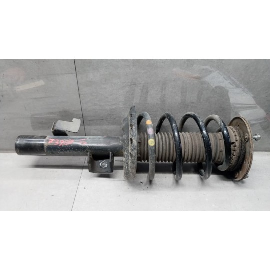 AMMORTIZZATORE ANTERIORE SINISTRO FORD Mondeo 2007 >2010 usato