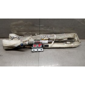 AIR BAG TETTO DESTRO FORD...