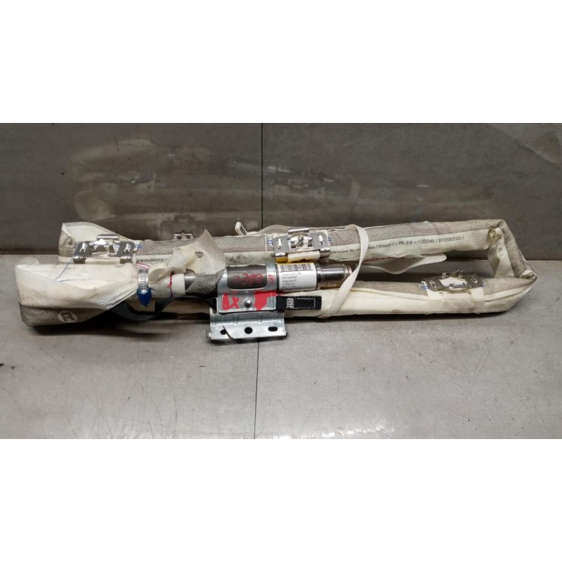 FORD AIR BAG TETTO DESTRO FORD Mondeo 2007 >2010 usato