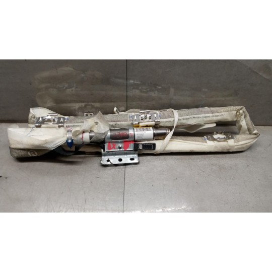 AIR BAG TETTO DESTRO FORD Mondeo 2007 >2010 usato