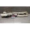 FORD AIR BAG TETTO DESTRO FORD Mondeo 2007 >2010 usato