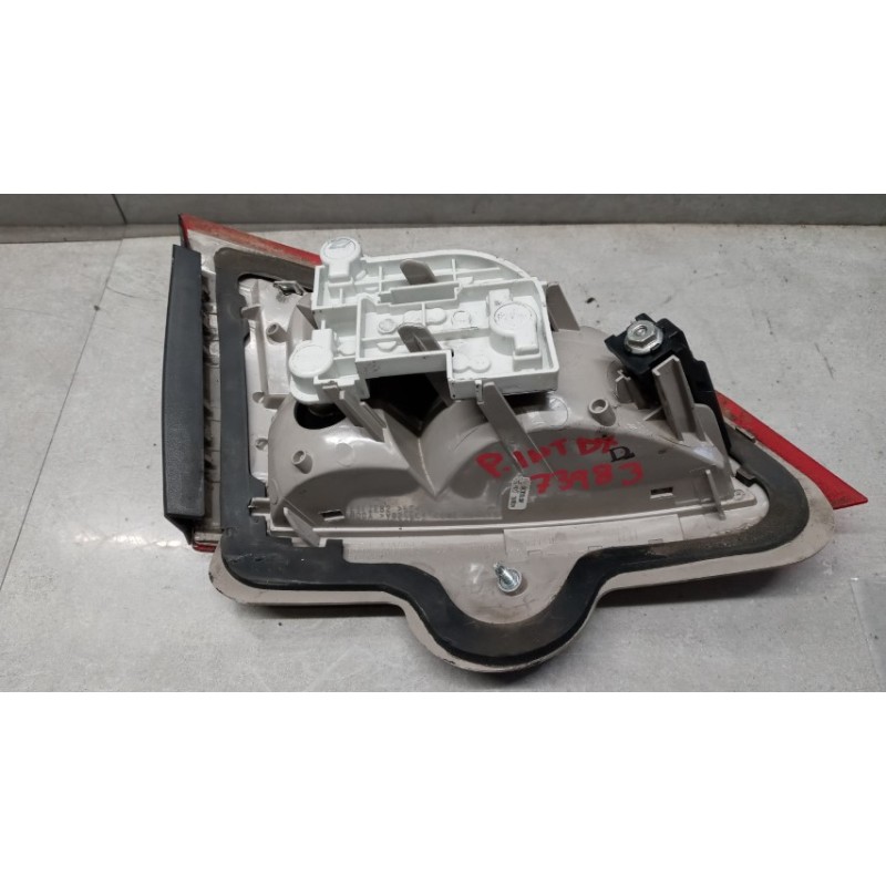 FORD FARO POSTERIORE INTERNO DESTRO FORD Mondeo 2007 >2010 usato