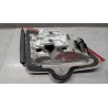 FORD FARO POSTERIORE INTERNO DESTRO FORD Mondeo 2007 >2010 usato