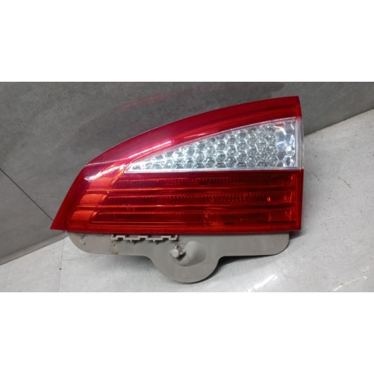 RIGHT REAR LIGHT ON BACK  FORD Mondeo 2007 >2010 used