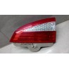 FORD RIGHT REAR LIGHT ON BACK  FORD Mondeo 2007 >2010 used