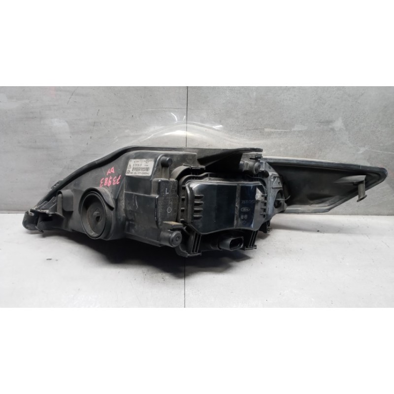 FORD RIGHT HEADLIGHT FORD Mondeo 2007 >2010 used
