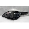FORD RIGHT HEADLIGHT FORD Mondeo 2007 >2010 used