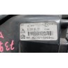 FORD FARO ANTERIORE DESTRO FORD Mondeo 2007 >2010 usato