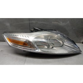 RIGHT HEADLIGHT FORD Mondeo...