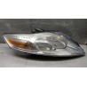 FORD RIGHT HEADLIGHT FORD Mondeo 2007 >2010 used