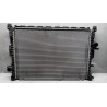 RADIATORE ACQUA FORD Mondeo 2007 >2010 usato
