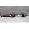 FORD SEMIASSE ANTERIORE DESTRO FORD Mondeo 2007 >2010 usato