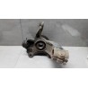 FORD COMPLETE LEFT UPRIGHT FORD Mondeo 2007 >2010 used