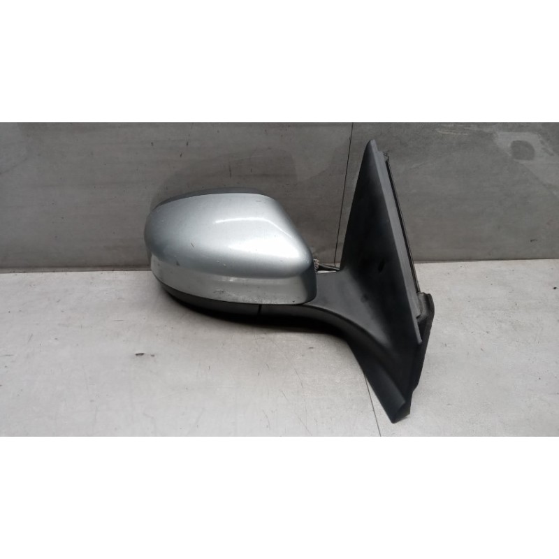 FORD RETROVISORE ELETTRICO DESTRO FORD Mondeo 2007 >2010 usato