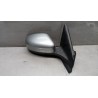 FORD RETROVISORE ELETTRICO DESTRO FORD Mondeo 2007 >2010 usato
