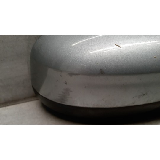 RETROVISORE ELETTRICO DESTRO FORD Mondeo 2007 >2010 usato