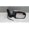 FORD RETROVISORE ELETTRICO DESTRO FORD Mondeo 2007 >2010 usato