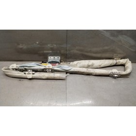 AIR BAG TETTO SINISTRO FORD...