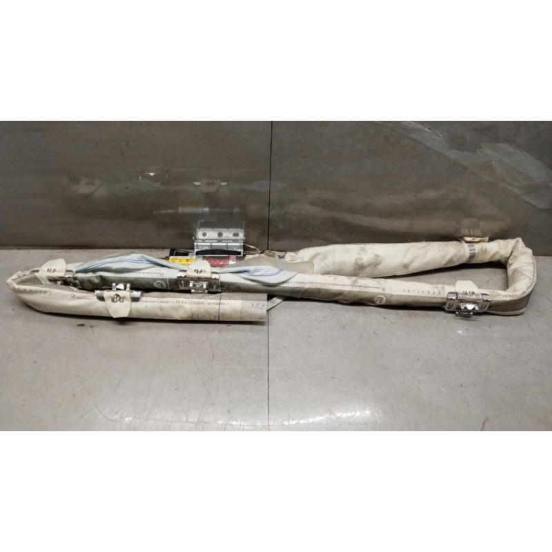 FORD LEFT ROOF AIR BAG FORD Mondeo 2007 >2010 used