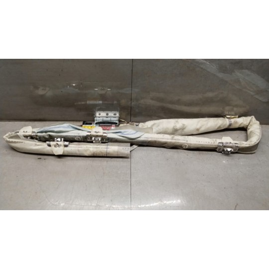 AIR BAG TETTO SINISTRO FORD Mondeo 2007 >2010 usato