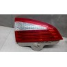 FORD LEFT REAR LIGHT ON BACK FORD Mondeo 2007 >2010 used