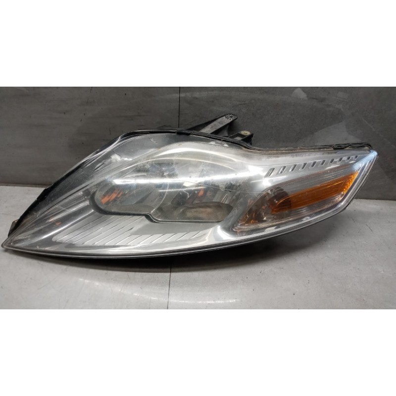 FORD FRONT LEFT FLASHLIGHT  FORD Mondeo 2007 >2010 used