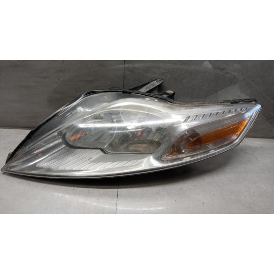 FARO ANTERIORE SINISTRO FORD Mondeo 2007 >2010 usato