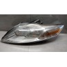 FORD FRONT LEFT FLASHLIGHT  FORD Mondeo 2007 >2010 used
