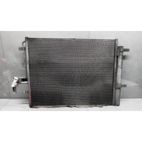 RADIATORE CLIMATIZZATORE...