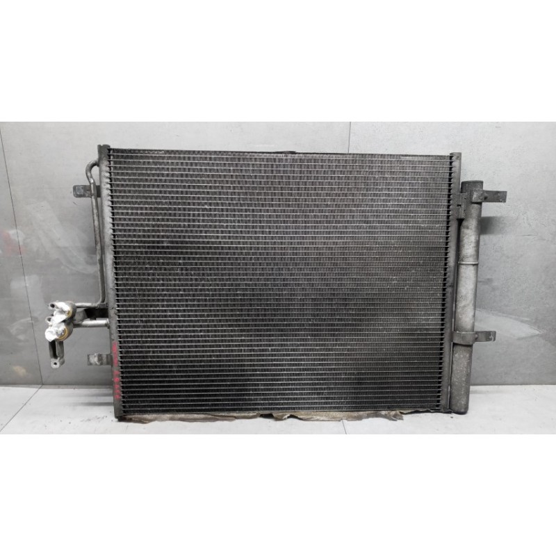 FORD AIR CONDITIONER HEAT RADIATOR  FORD Mondeo 2007 >2010 used