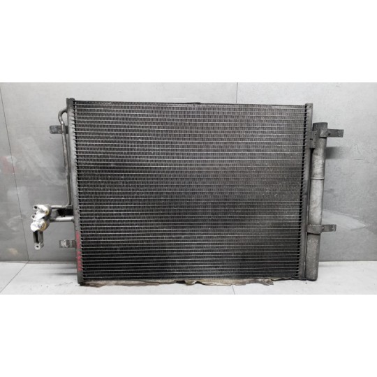 AIR CONDITIONER HEAT RADIATOR  FORD Mondeo 2007 >2010 used