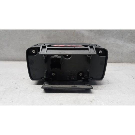 BLOCCO LUCI FORD Mondeo 2007 >2010 usato