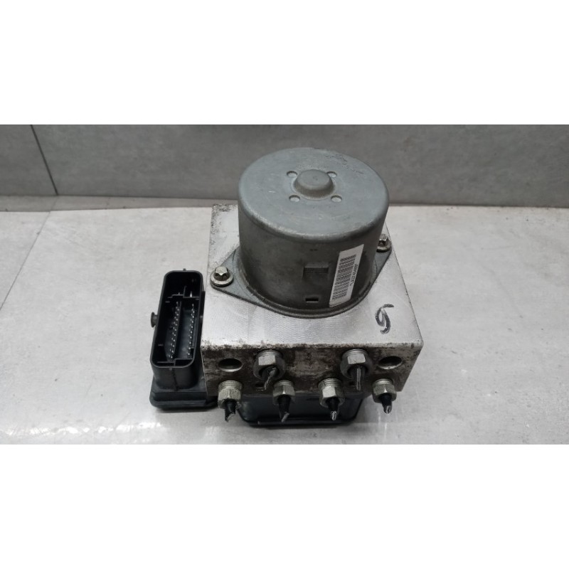 FORD ABS SYSTEM FORD Mondeo 2007 >2010 used