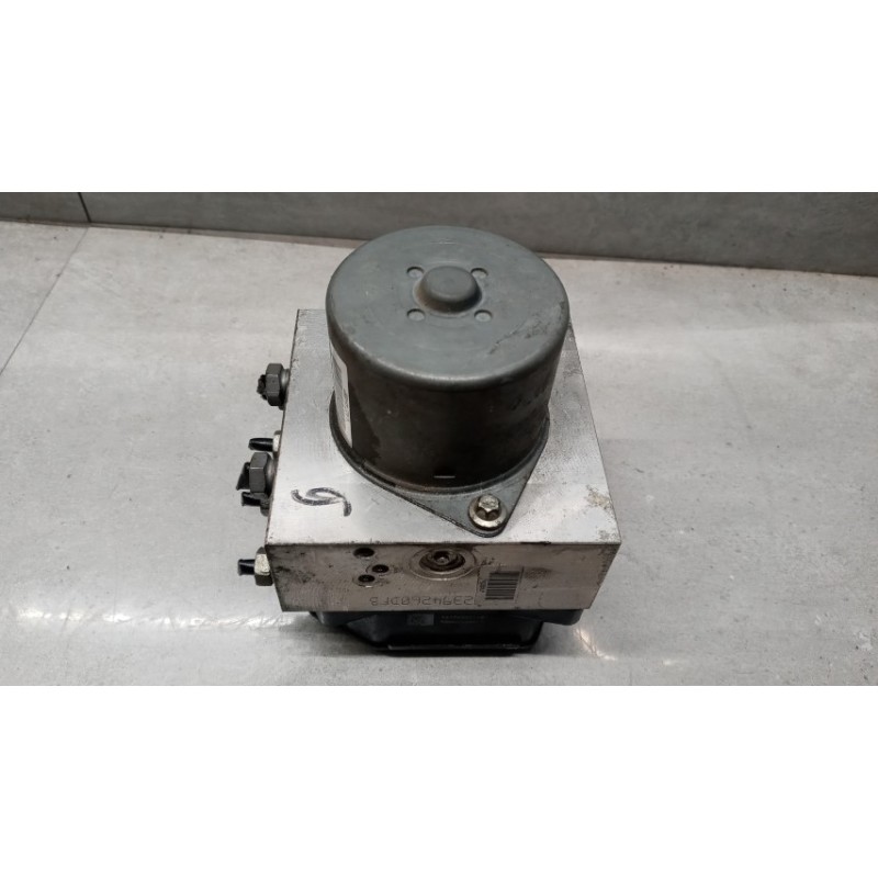 FORD GRUPPO ABS FORD Mondeo 2007 >2010 usato