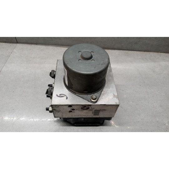 GRUPPO ABS FORD Mondeo 2007 >2010 usato