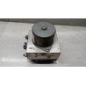 FORD ABS SYSTEM FORD Mondeo 2007 >2010 used