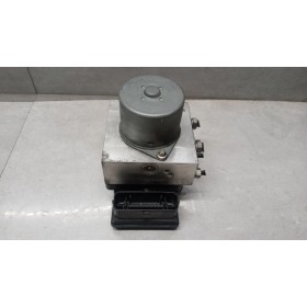 ABS SYSTEM FORD Mondeo 2007...