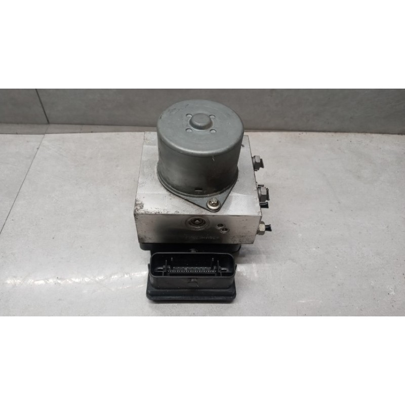 FORD GRUPPO ABS FORD Mondeo 2007 >2010 usato