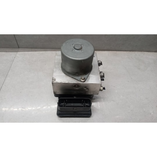 ABS SYSTEM FORD Mondeo 2007 >2010 used