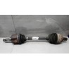 FORD SEMIASSE ANTERIORE SINISTRO FORD Mondeo 2007 >2010 usato