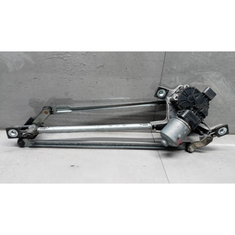 FORD MOTORINO TERGI ANTERIORE FORD Mondeo 2007 >2010 usato