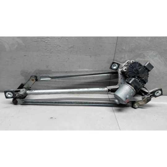 MOTORINO TERGI ANTERIORE FORD Mondeo 2007 >2010 usato