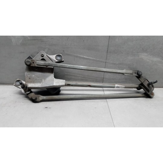 windshield wiper motor FORD Mondeo 2007 >2010 used