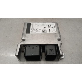 AIR BAG UNIT FORD Mondeo...