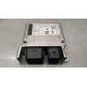 FORD CENTRALINA AIR BAG FORD Mondeo 2007 >2010 usato