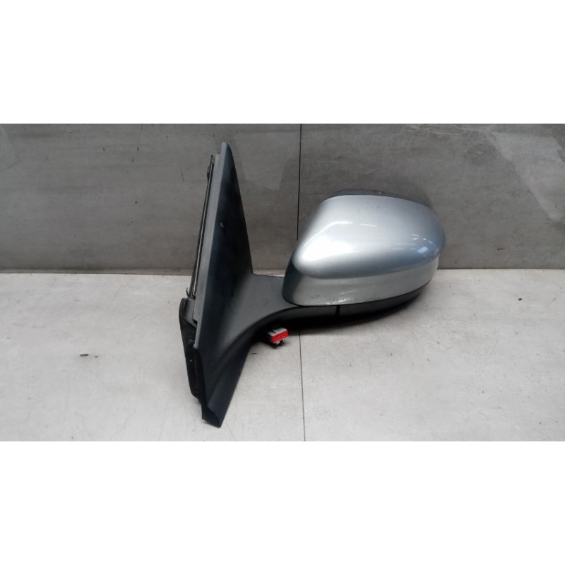FORD RETROVISORE ELETTRICO SINISTRO FORD Mondeo 2007 >2010 usato