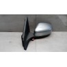 FORD LEFT ELETRIC REAR-VIEW MIRROR  FORD Mondeo 2007 >2010 used