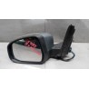 FORD LEFT ELETRIC REAR-VIEW MIRROR  FORD Mondeo 2007 >2010 used